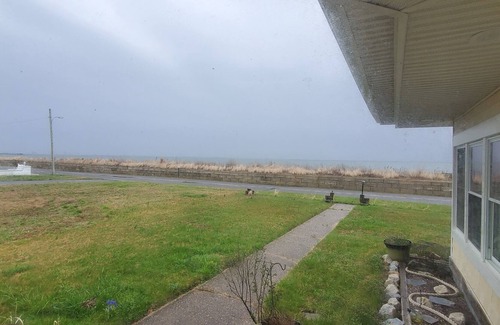 Pleasantville House | Lakes Bay Waterfront Minutes From Atlantic City