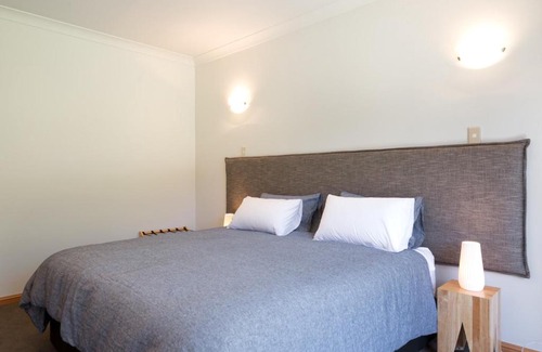 Speargrass Flat House | Lakes Retreat - Queenstown Holiday Home