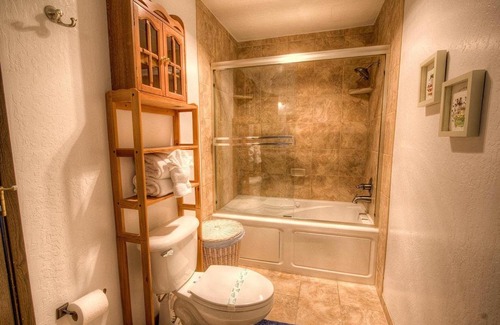 Tahoe Village House | Lakescape by Lake Tahoe Accommodations