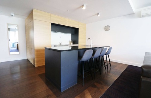 Frankton Apartment | Lakeside Apartment Queenstown