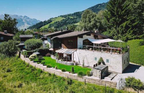 Schuttdorf Apartment | Lakeside Appartement Plattner by we rent, SUMMERCARD INCLUDED
