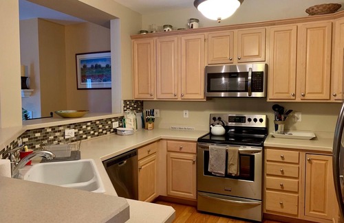 Saratoga Springs House | Lakeside at Cliffside Drive