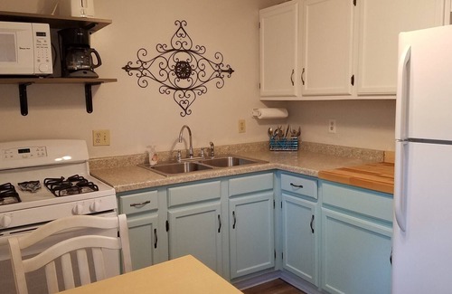 Waupaca Cottage | Lakeside Cabin Retreat on Waupaca's Chain O'Lakes #2