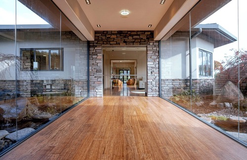 Karapiro Resort | Lakeside Health & Wellness Resort