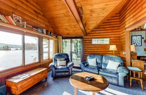 Greenville House | Lakeside Legacy