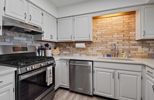 Lewiston House | Lakeside living at its best on West Twin Lake, Lewiston