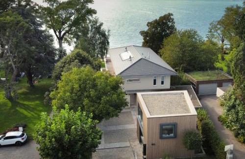Nonnenhorn Apartment | LAKESIDE LODGE