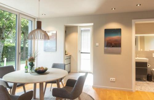 Nonnenhorn Apartment | LAKESIDE LODGE