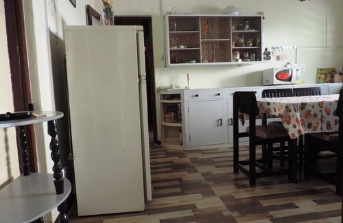 Kandy Apartment | Lakeside Lodge Kandy
