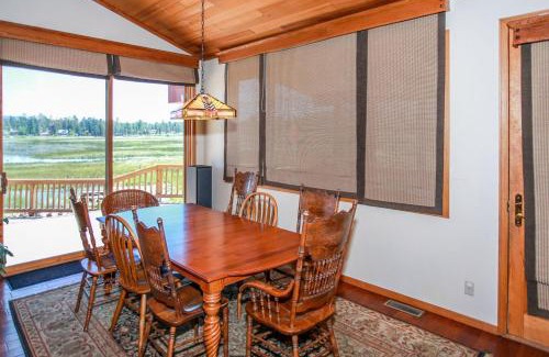Big Bear Lake House | Lakeside Memories-1858 by Big Bear Vacations
