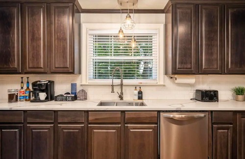 Lakeland House | Lakeside Paradise | Hot Tub | Superb Location