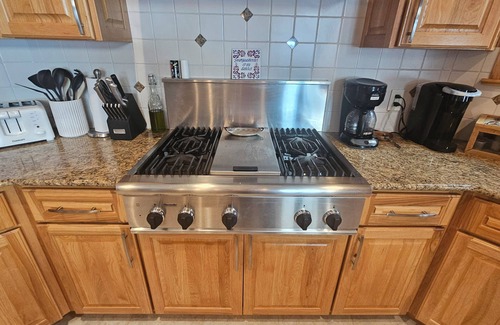 Schroon Lake House | Lakeside Retreat at Schroon LakenSpacious home with direct lakeside access