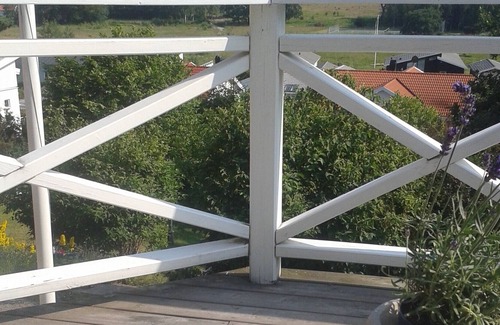 Ekero Villa | Lakeside villa with boating facilities and stunning views, Stockholm