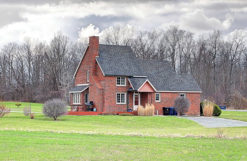 Geneva Cottage | Lakeview and relax at the heart of Seneca lake