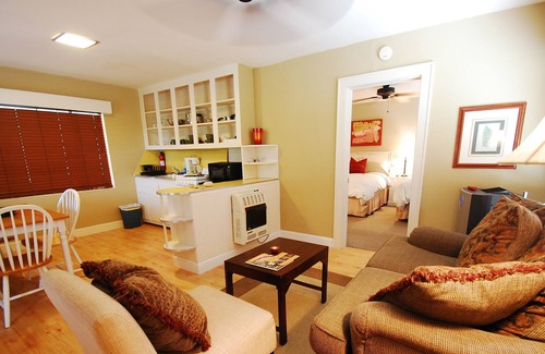 Bryson City Hotel | Lakeview At Fontana A Rustic Mountain Inn & Spa