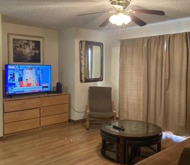 Carrollwood Apartment | Lakeview Condo in Gated Community