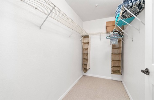 North Naples Condo | Lakeview condo with pool only 15 minutes from the beach
