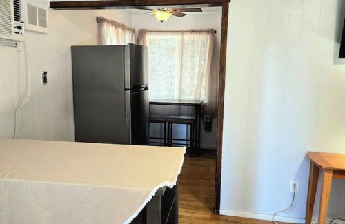 Cedar Ridge Cabin | Lakeview Country Cabin ~ 2 Bdrm
