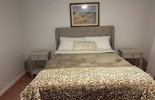 Gun Barrel City House | Lakeview in Gun Barrell City