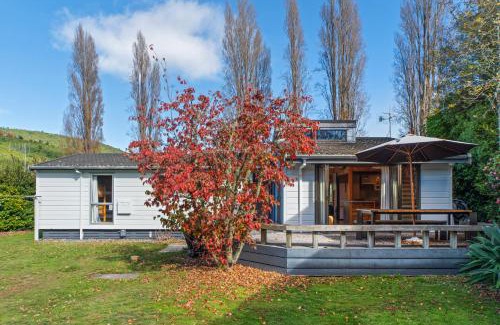 Kinloch House | Lakeview in Kinloch