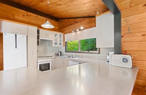 Kinloch House | Lakeview in Kinloch