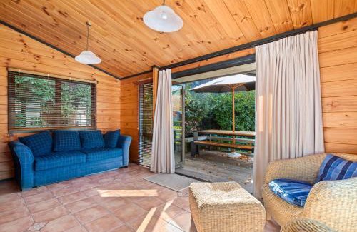 Kinloch House | Lakeview in Kinloch