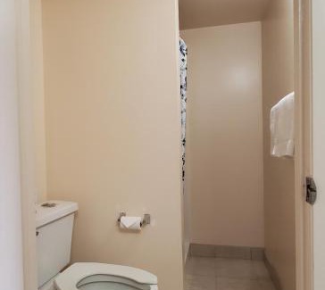 Taylor Creek Hotel | Lakeview Inn & Suites Okeechobee