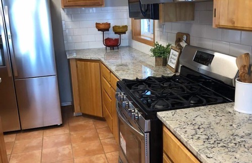 Loon Lake House | Lakeview Lodge - 5 Bedroom/5 Bath