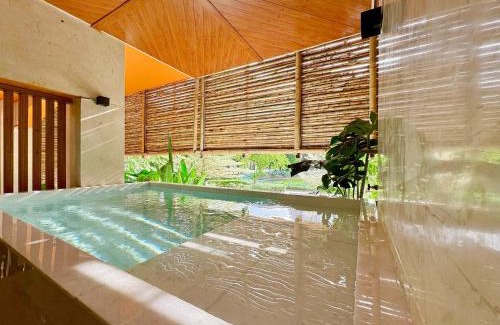District 7 Apartment | Lakeview Park Villas - Every Duplex with Private Pool