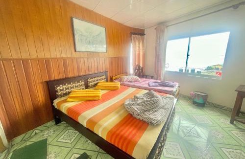 Haputale House | Lakshan View Resort