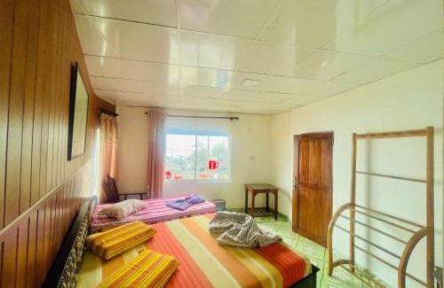 Haputale House | Lakshan View Resort