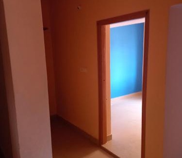 Channapatna Resort | Lakshminarayanappa Niwasa