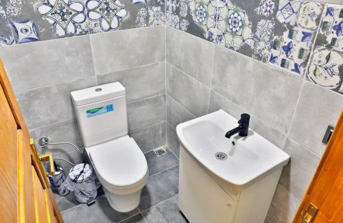 Sapanca Apartment | Lal Hayal Konakları