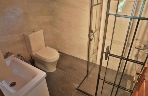 Sapanca Apartment | Lal Hayal Konakları