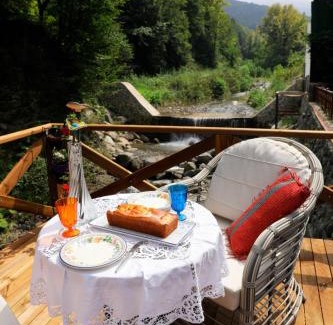 Sapanca Apartment | Lal Hayal Konakları