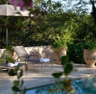 Auriac-du-Perigord Bed & Breakfast | Lalande-Laborie