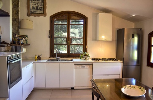 Livorno House | Lalla House