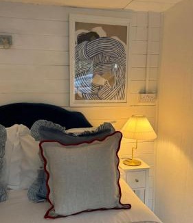 Hawkshead Apartment | Lama Lodge