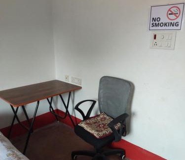 Siliguri Apartment | Lama Residence