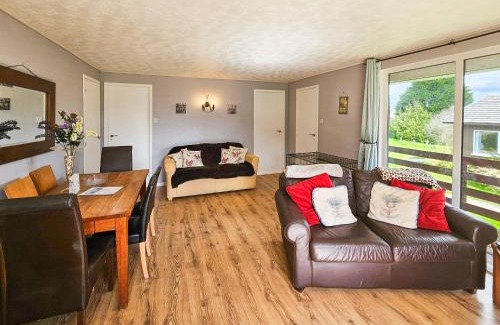 Woolfardisworthy House | Lamastar
