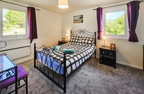 Woolfardisworthy House | Lamastar