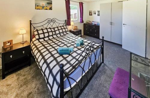 Woolfardisworthy House | Lamastar