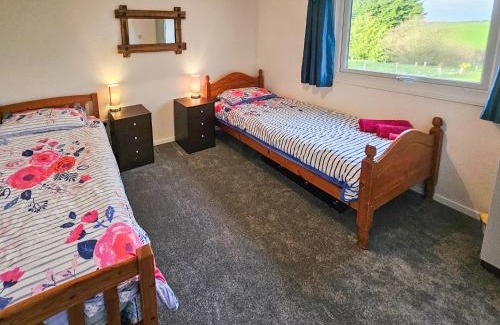 Woolfardisworthy House | Lamastar