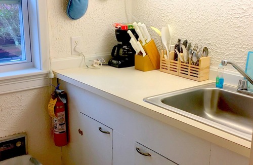 Barnstable Bed & Breakfast | Lamb and Lion Inn