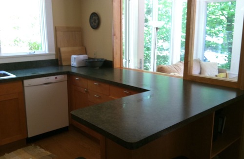 Vineyard Haven House | Lambert's Cove-Walk to Beach & 2 Fresh Water Swimming Ponds