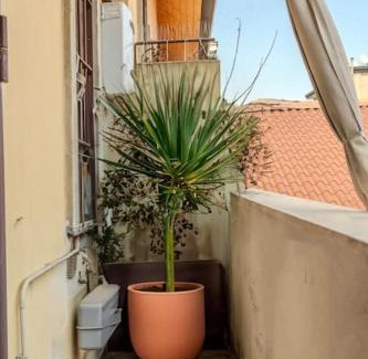 Casoretto Apartment | Lambrate Living