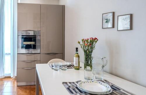 Casoretto Apartment | Lambrate Living
