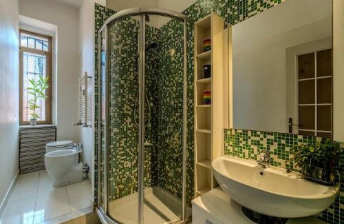 Casoretto Apartment | Lambrate Living