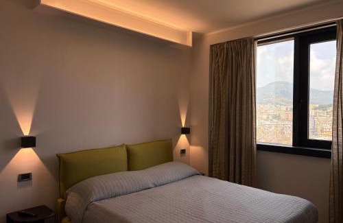 Foce Apartment | Lambruschini 2