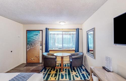 Bandon Hotel | Lamplighter Inn Group Stay 1